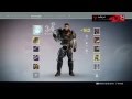 Destiny - Il  Re dei Corrotti  - Criptarca REKT
