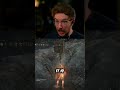 Devs Need To Set a Challenge...