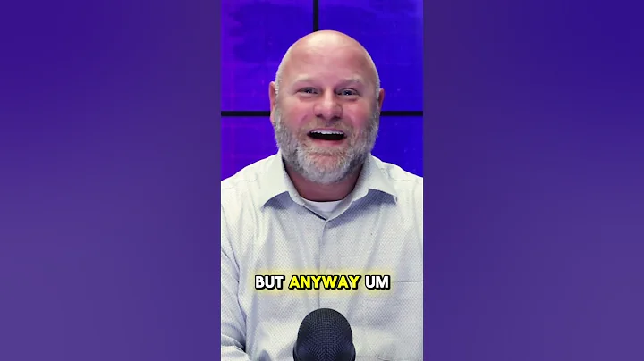 Mike Johnson admits he might not certify election #shorts