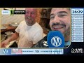 🔵  [REPLAY] OM LIVE MATCH | Le match #SRFCOM en direct 🎙️