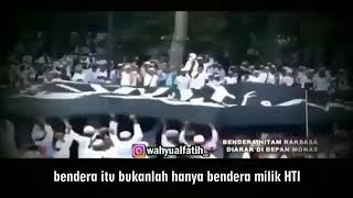 Ceramah keras habib bahar tentang ...
