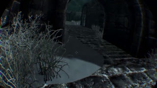 #017 スカイリムVRやっていくよ~! skyrim vr ps4 psvr ゲーム生配信 ゲームライブ live by gannts ギャンツ