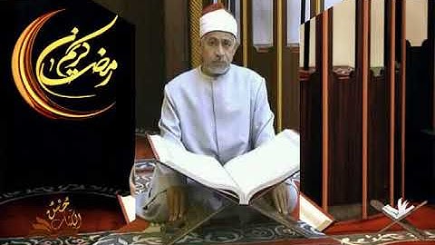 الشيخ عبد الله عمران تلاوة خاشعه مبكيه دعمنا بلايك تشجيعا لنا