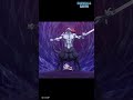Tetsuo's first-ever fight.... with a human! - EP 9 Highlights | SNOWBALL EARTH