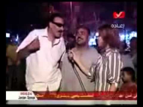 نكتة بايخة كاميرا خفية