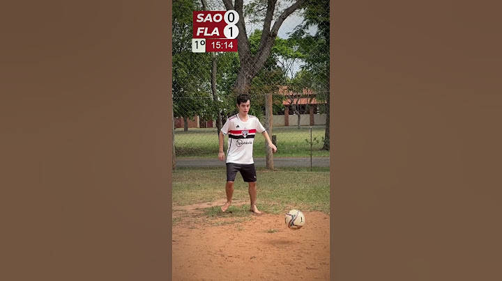 2ª FINAL COPA DO BRASIL - SPFC x FLAMENGO #shorts #flamengo #spfc