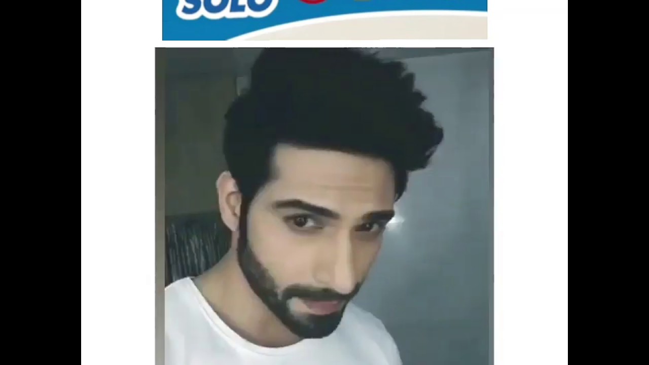 Swag Se Solo / Vijayendra kumeria