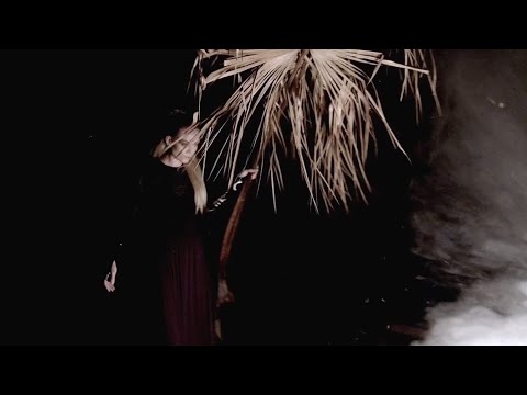 Zanias - Untethered (Official Video)