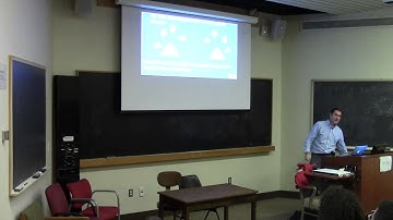 Data Structures Day 12, Section 1: AVL Trees and Intro to Tries