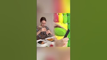 Part 69 Loved it?Like, comment,subscribe!Let