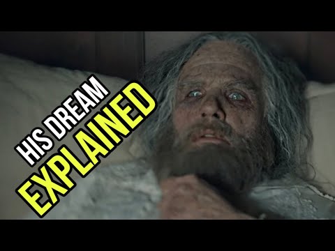 Shogun Episode 10