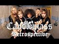 Candlemass Retrospective