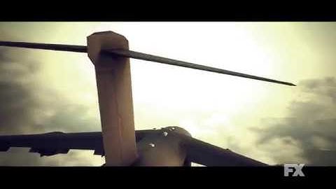 Ace Combat 7...But It