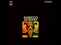 BARROCO ANDINO - ALBUM 1975