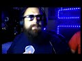 A QUE JUGAMOS HOY??🔴 CHARLANDO CON SUSCRIPTORES || JUEGOS RANDOM