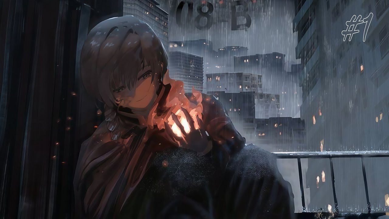 Op Neglected Deku | Op Guardian Deku | Pt~1 | Izuku X ??? | Mha Texting Story