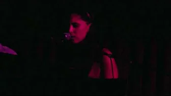 Danica Dora - "Slowin' Down" Danica Dora - "Slowin' Down"