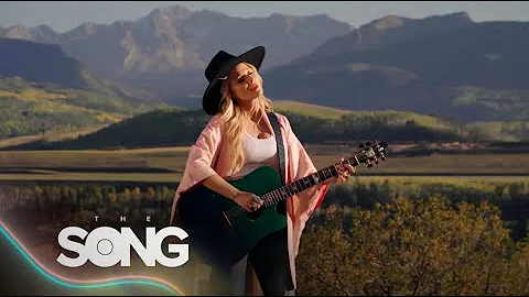 Jewel - You Were Meant For Me | The Song