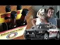 Koda Stops a Robber, Trying Dog Beer, and a HUGE ANNOUNCEMENT! (SCS #71)