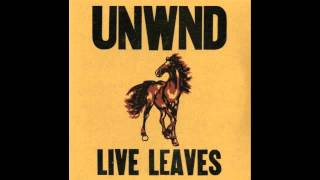 Unwound - Radio Gra (Live)