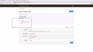 Blog API with Django Rest Framework 27 of 33   Serializer Validation