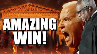 Supreme Court 6-3 Decision Eliminates Concealed Carry Laws But States Still Defy!!! (Podcast #13)