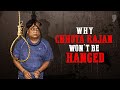 Why Gangster Chhota Rajan Won’t Be Hanged? | News9 Plus Decodes