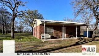 270 Freedom Lane video tour