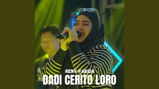 Download Lagu Dadi Cerito Loro