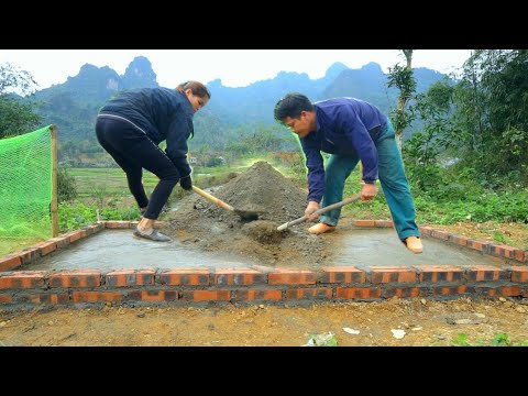 Disco ball 3d live wallpaper apk. Сетка лайв. Disco 3d. Сетка лайв. Сетка лайв.