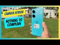 OnePlus Nord CE3 5G Camera Review! Best of 2023?