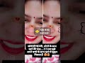 #viral #love #trending #viralvideo #cutebaby #cute #shortsvideo #shorts #ayaan #maa #maabeta#youtube