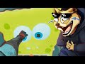 HO USATO IL DEATH NOTE E PICCHIATO SPONGEBOB IN VR...