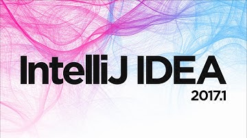 IntelliJ Live Templates