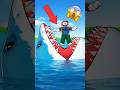 أفضل لعبة في العالم 😱🔥إيش تقدر تكون 👀#shorts #fyp #viral #gaming