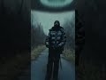 "Время" - 2hug (feat.og buda, 163onmyneck) (prod.ShadoWWalker) ФУЛЛ В ПРОФИЛЕ