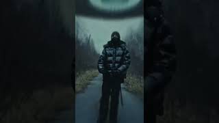 "Время" - 2hug (feat.og buda, 163onmyneck) (prod.ShadoWWalker) ФУЛЛ В ПРОФИЛЕ