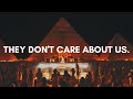 Michael Jackson They Don T Care About Us CVALM X SINTO Afro House Remix