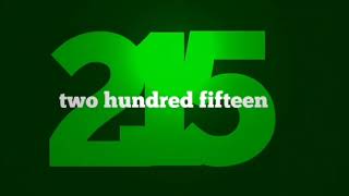 My Countdown Ignacio Version 220-211