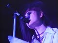 Laputa/木漏れ陽 [LIVE]
