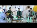 Farhan Kurd Ezim Evindare Te Me فرهان کورد اوینداره ته مه Farhan Kurd Ezim Evindare Te Me فرهان کورد اوینداره ته مه