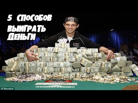 https://pokerdom.com/2023-hit-slot/ Для бизнеса: правила созданы для того, чтобы их нарушать