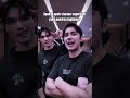 Keluarga Robert #asmaragenz #sctv #artis #brother #family #cogan #viral #fineshyt #series