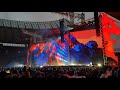 Metallica Sad But True Live Berlin Olympiastadion Germany 2019