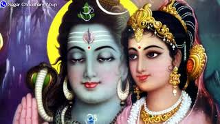 Shivaratri Whatsapp Status Video 2018 Mahashivratri Special