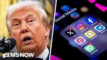 U.S. could ask foreign tourists to disclose 5 years of social media history to enter country