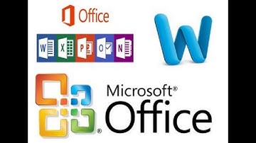 MS Word 2010/2007/2003 Lecture No. 6  (Subscript & Superscript)