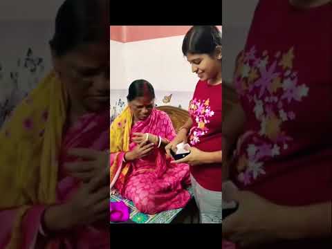 icche puron💝💝💝#highlights #comment #likeandsubscribe #anniversary gift#lovemusic, 💝