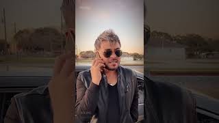 Download Lagu Atte: ALVARO\u0026RICH MP3 Download Lagu Atte: ALVARO\u0026RICH MP3
