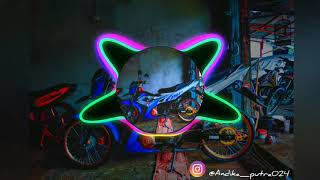 DJ MAKE IT BUN DEM -Remix Baby Laugh - Terbaru 2019 #Bass #Hdaudio